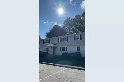 151 Leicester St #4A, Auburn, MA 01501 - Photo 1