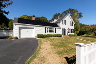 69 Cliff St, Plymouth, MA 02360 - Photo 1
