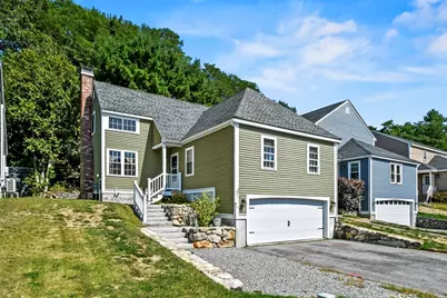 11 Valleyview Court #11, Fitchburg, MA 01420 - Photo 1