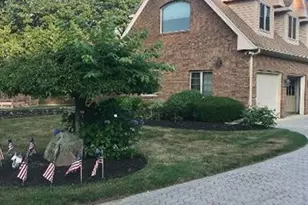 124 Gardiner Rd, Quincy, MA 02169 - Photo 1