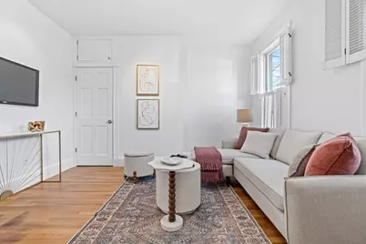 144 Bremen St #1, Boston, MA 02128 - Photo 1