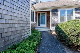 17 Kates Path, Yarmouth, MA 02675 - Photo 1
