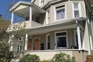 58 Day St, West Springfield, MA 01089 - Photo 1