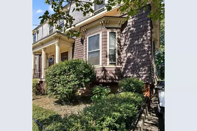 14 Mossland St, Somerville, MA 02144 - Photo 1