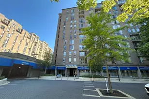 44 Washington St, Brookline, MA 02445 - Photo 1