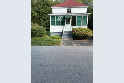 31 Dexter St., Methuen, MA 01844 - Photo 1