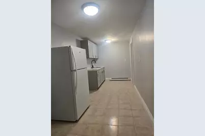 16 Surfside Rd. #18, Lynn, MA 01902 - Photo 1