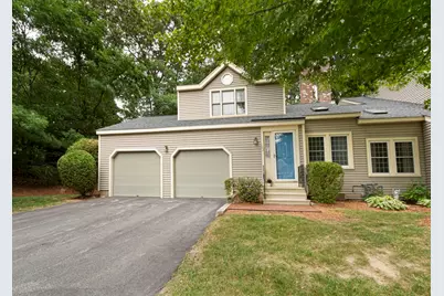 102 Harrington Farms Way #102, Shrewsbury, MA 01545 - Photo 1