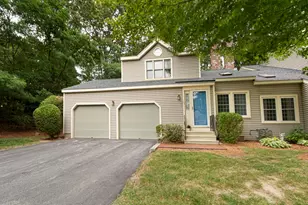 102 Harrington Farms Way, Shrewsbury, MA 01545 - Photo 1