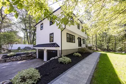3 Bradford St, Milford, MA 01757 - Photo 1