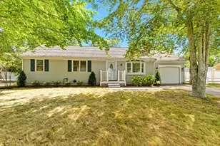 68 Seaboard Ln, Barnstable, MA 02601 - Photo 1