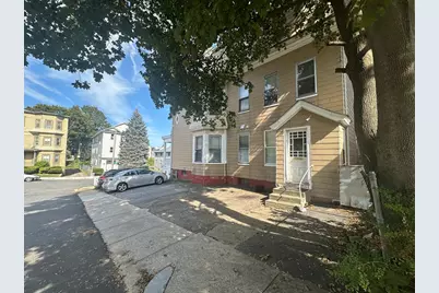 24 Grand St, Worcester, MA 01610 - Photo 1