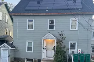 58 Arlington St, Fitchburg, MA 01420 - Photo 1