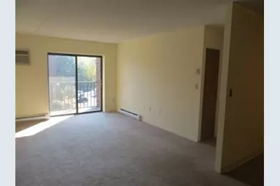 131 Franklin Street #302, Stoneham, MA 02180 - Photo 1