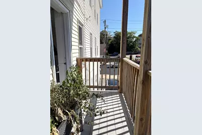 17 Main #2, North Andover, MA 01845 - Photo 1