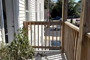 17 Main, North Andover, MA 01845 - Photo 1