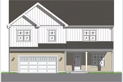 169 Mantell Rd, Uxbridge, MA 01569 - Photo 1