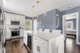 19 Harrison St, Boston, MA 02131 - Photo 1