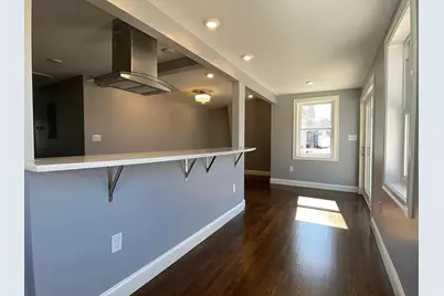 32 Marshall St #2, Winthrop, MA 02152 - Photo 1