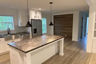 13 Finny's Way, Brockton, MA 02301 - Photo 1