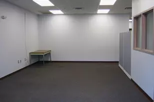 166 Boulder Dr, Fitchburg, MA 01420 - Photo 1