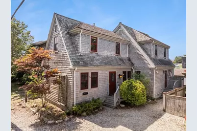 5 Park Road, Falmouth, MA 02543 - Photo 1