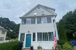 35 Grant St, Milford, MA 01757 - Photo 1