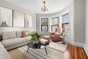 32-34 Ditson St, Boston, MA 02122 - Photo 1