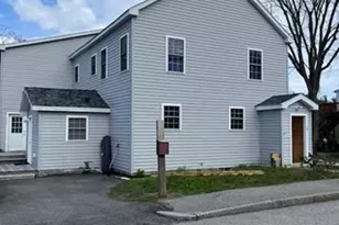 139 W Main St, Ayer, MA 01432 - Photo 1