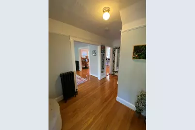 19 Upham Ave #1, Boston, MA 02125 - Photo 1