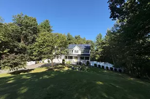 8 Jamie Rd, Dunstable, MA 01827 - Photo 1