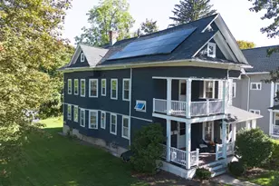 4 Clearview Ave, Worcester, MA 01605 - Photo 1