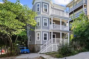 12 Hesston Terrace, Boston, MA 02125 - Photo 1