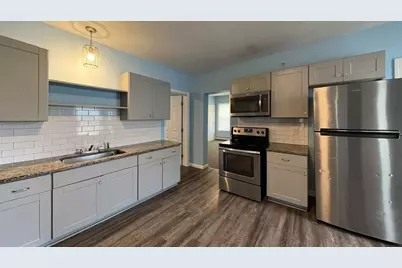 91 Main St #4, Webster, MA 01570 - Photo 1