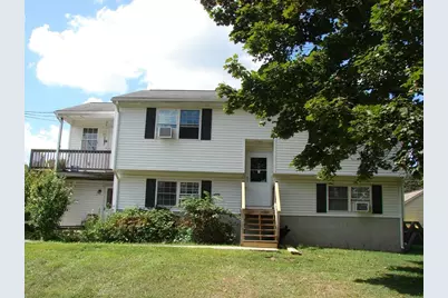 28 Scott Street #2, Bellingham, MA 02019 - Photo 1