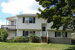 28 Scott St, Bellingham, MA 02019 - Photo 1