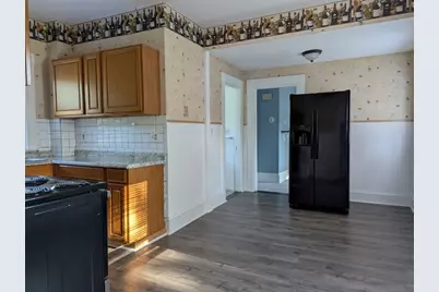 37 Linden Street #2, Rockland, MA 02370 - Photo 1