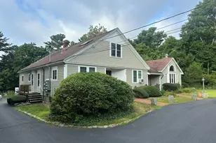 120 Chestnut St, Duxbury, MA 02332 - Photo 1