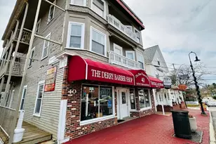 40 W Broadway, Derry, NH 03038 - Photo 1