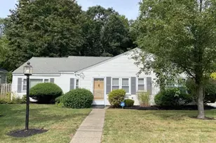 131 Wiswall Rd, Newton, MA 02459 - Photo 1