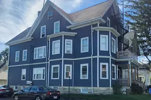 174 Winthrop St, Taunton, MA 02780 - Photo 1