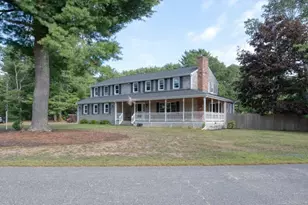 48 Haven Rd, Plymouth, MA 02360 - Photo 1