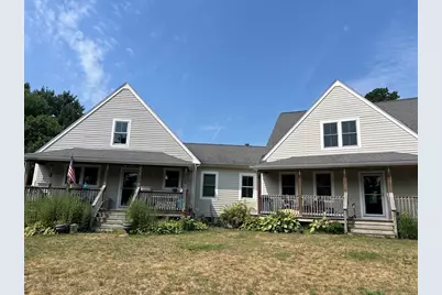 879 Long Pond Rd, Plymouth, MA 02360 - Photo 1