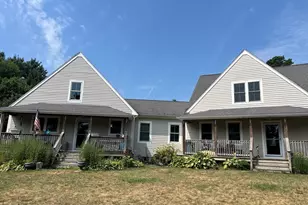 879 Long Pond Rd, Plymouth, MA 02360 - Photo 1