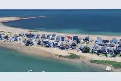 900 Shirley Street, Winthrop, MA 02152 - Photo 1