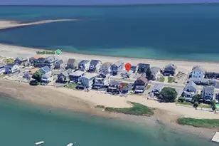 900 Shirley St, Winthrop, MA 02152 - Photo 1