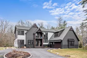 39 Taylor Ln, Rowley, MA 01969 - Photo 1