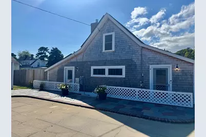157 Depot St #3, Dennis, MA 02639 - Photo 1
