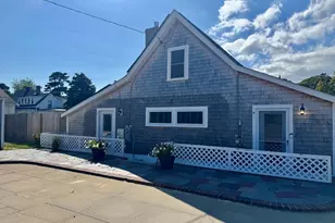 157 Depot St, Dennis, MA 02639 - Photo 1