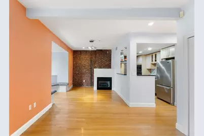 39 Worcester Sq #PH 5, Boston, MA 02118 - Photo 1